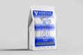 Honduras La Navi Microlot FILTER roast