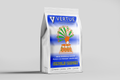 India Riverdale Estate WATERMELON Co-Ferment FILTER Roast