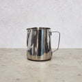 Milk Jug