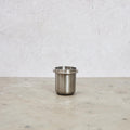 Rhino Dosing Cup