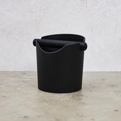 Rhinowares Knock Tube