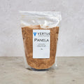Panela